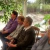 Gościnne warsztaty literackie 15.04.2016